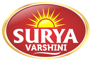 Surya Products